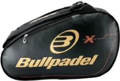Bullpadel Racketbag X-series Carbon Gold Padel Tas 6 Bullpadel Racketbag X-series Carbon Gold Padel Tas -RHRQuality winkel 1200x805 2