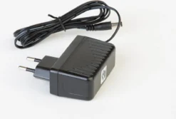 ADB Petite Auto Dog Brush Ready To Go Set -RHRQuality winkel 1200x810