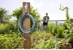 GARDENA - Terras Spiraalslang - 7.5 M Tuinslang - 9mm 12 GARDENA - Terras Spiraalslang - 7.5 M Tuinslang - 9mm -RHRQuality winkel 1200x817 1