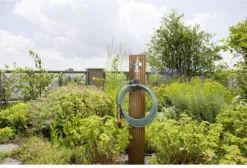 GARDENA - Terras Spiraalslang - 7.5 M Tuinslang - 9mm 13 GARDENA - Terras Spiraalslang - 7.5 M Tuinslang - 9mm -RHRQuality winkel 1200x818