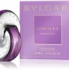 Bvlgari Omnia Amethyste Eau De Toilette Spray 65 Ml