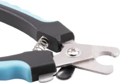 FluffyCare - Professionele Nagelschaar- Nagelschaar Hond - Nagelschaar Kat - Nagelknipper Hond En Kat - Nagelknipper Kat - Nagelknipper Hond - NagelTang Dieren - Poot Verzorging -RHRQuality winkel 1200x829 1