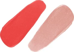 Max Factor Lipfinity Colour & Gloss Lipgloss - 570 Gleaming Coral -RHRQuality winkel 1200x847 2