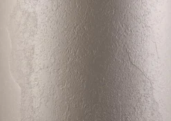 Musa Matte 35x90 - Antraciet - Special Outdoor -RHRQuality winkel 1200x848 1