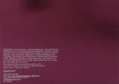 Calvin Klein Euphoria - 160ml - Eau De Parfum 25 Calvin Klein Euphoria - 160ml - Eau De Parfum -RHRQuality winkel 1200x848 2