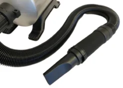 Doodlebooster M Waterblazer 6 Doodlebooster M Waterblazer -RHRQuality winkel 1200x857