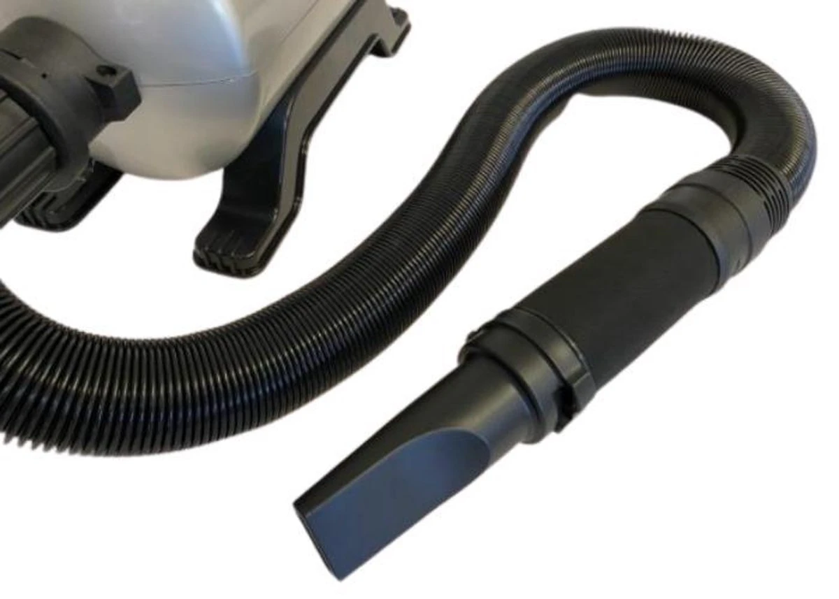 Doodlebooster M Waterblazer 3 Doodlebooster M Waterblazer - Afbeelding 3