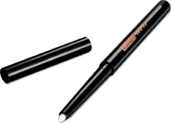 Toppers Van TV Glamliner 8 Toppers Van TV Glamliner -RHRQuality winkel 1200x864 3