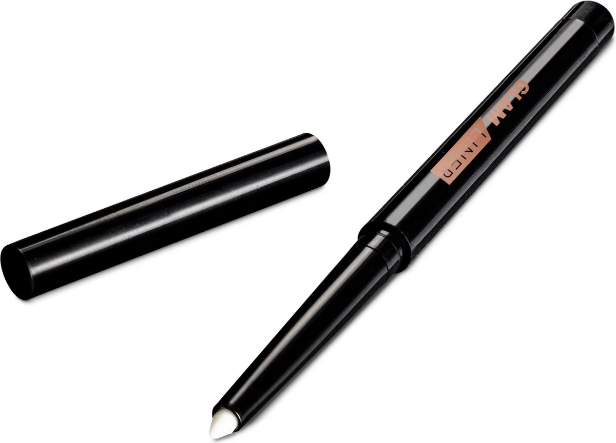 Toppers Van TV Glamliner 4 Toppers Van TV Glamliner - Afbeelding 4