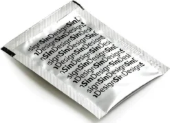 SinDesign Poopoopeedo Kattenbak - Zwart -RHRQuality winkel 1200x869