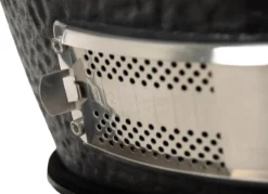 The Bastard Urban Medium - Kamado Barbecue - Kamado BBQ -RHRQuality winkel 1200x870 3