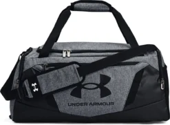 Under Armour SporttasVolwassenen