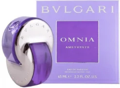 Bvlgari Omnia Amethyste Eau De Toilette Spray 65 Ml -RHRQuality winkel 1200x880 1