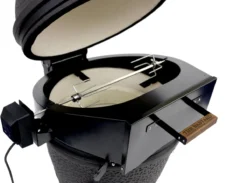 The Bastard Pizza - Rotisserie Large -RHRQuality winkel 1200x889