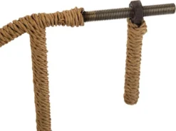 Designed By Lotte Ropa - Kattenhangmat - 40x30x27 Cm 5 Designed By Lotte Ropa - Kattenhangmat - 40x30x27 Cm -RHRQuality winkel 1200x893