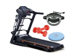Loopband Fitness - Inklapbaar - Met Hartslag Functie - 15 Graden Hellingshoek 11 Loopband Fitness - Inklapbaar - Met Hartslag Functie - 15 Graden Hellingshoek -RHRQuality winkel 1200x894 2