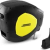 Kärcher Automatische Slanghaspel CR 5.330 - 30 + 2 Meter