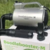 Doodlebooster M Waterblazer