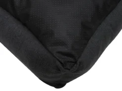 Benzano - Orthopedische Hondenmand - Wasmachine Wasbaar - Memory Foam - Donkergrijs - 100 CM -RHRQuality winkel 1200x900 17