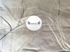 Janse Kattenmand XL - Grijs - Kattenhuis - Dierenmand - Kattenbed - Poezenmand - Kattenkussen - Kattenhol - Cat Cave 9 Janse Kattenmand XL - Grijs - Kattenhuis - Dierenmand - Kattenbed - Poezenmand - Kattenkussen - Kattenhol - Cat Cave -RHRQuality winkel 1200x900 3