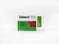 Echinacin Stick * 4.8 Gr 9 Echinacin Stick * 4.8 Gr -RHRQuality winkel 1200x901 2