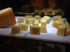 2-L Home & Garden XL Rookoven - RVS - 80x40x28 Cm - 3 Etages -RHRQuality winkel 1200x901