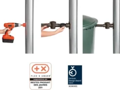 Garantia - Regentonvulautomaat - Speedy 14 Garantia - Regentonvulautomaat - Speedy -RHRQuality winkel 1200x906 1