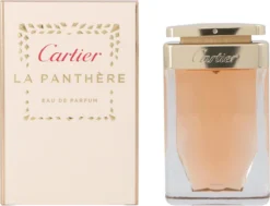 Cartier La Panthere 75 Ml - Eau De Parfum - Damesparfum -RHRQuality winkel 1200x919