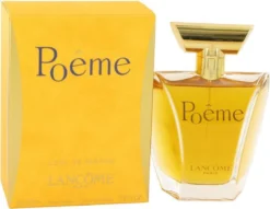 Lancôme Poême 30 Ml - Eau De Parfum - Damesparfum -RHRQuality winkel 1200x929 1