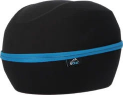 5one® Stevige Universele Hardcase Skihelm Opberg Tas 15 5one® Stevige Universele Hardcase Skihelm Opberg Tas -RHRQuality winkel 1200x932 1