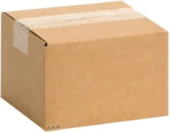 Merkloos A.K.A. Kattentunnel En Kattenmand In-1 – Kattenspeelgoed Speeltunnel Kattenhuis – Kattenhol Rond Kattenspeeltjes - Cat Cave Donut - Antraciet Vilt -RHRQuality winkel 1200x940