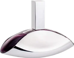 Calvin Klein Euphoria - 160ml - Eau De Parfum 30 Calvin Klein Euphoria - 160ml - Eau De Parfum -RHRQuality winkel 1200x944 1