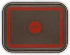 Tefal Success Ovenware Ovenschotel - 20 X 26 Cm -RHRQuality winkel 1200x946 2