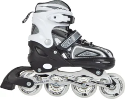 Apollo® Apollo Verstelbare Inline Skates Super Blades LED 16 Apollo® Apollo Verstelbare Inline Skates Super Blades LED -RHRQuality winkel 1200x950 1