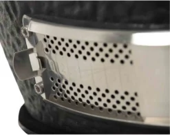 The Bastard Urban Medium - Kamado Barbecue - Kamado BBQ -RHRQuality winkel 1200x951