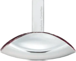 Calvin Klein Euphoria - 160ml - Eau De Parfum 29 Calvin Klein Euphoria - 160ml - Eau De Parfum -RHRQuality winkel 1200x964