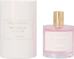 Zarkoperfume Pink Molecule 0.90.09 Eau De Parfum Spray 100 Ml -RHRQuality winkel 1200x972