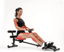 Kendox RowShaper - Roei-apparaat Voor Thuis - Fitnessapparaat Voor Cardio- En Krachttraining - Fitness Roeiapparaat Met LCD Display Voor Thuistraining - Belastbaar Tot 120 Kg 15 Kendox RowShaper - Roei-apparaat Voor Thuis - Fitnessapparaat Voor Cardio- En Krachttraining - Fitness Roeiapparaat Met LCD Display Voor Thuistraining - Belastbaar Tot 120 Kg -RHRQuality winkel 1200x976 2