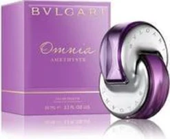 Bvlgari Omnia Amethyste Eau De Toilette Spray 65 Ml -RHRQuality winkel 1200x980 2