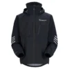 Simms ProDry Jacket Black