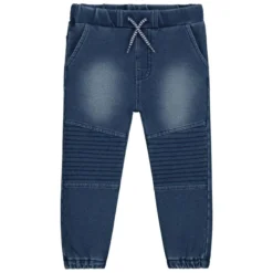 Prénatal Peuter Broek