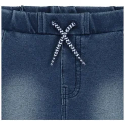 Prénatal Peuter Broek -RHRQuality winkel 133463 1334630018 2