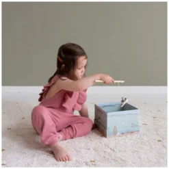 Little Dutch Fishing Game -RHRQuality winkel 134533 1345330099 2