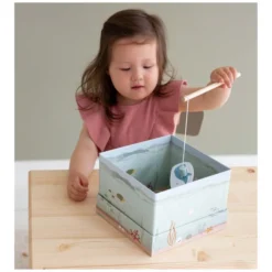 Little Dutch Fishing Game -RHRQuality winkel 134533 1345330099 3