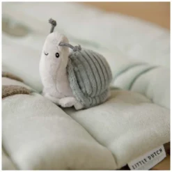 Little Dutch Boxkleed Little Goose -RHRQuality winkel 135024 1350240046 3