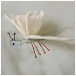 Little Dutch Boxkleed Little Goose -RHRQuality winkel 135024 1350240046 4