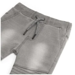 Prénatal Peuter Broek 5 Prénatal Peuter Broek -RHRQuality winkel 136631 1366310108 2