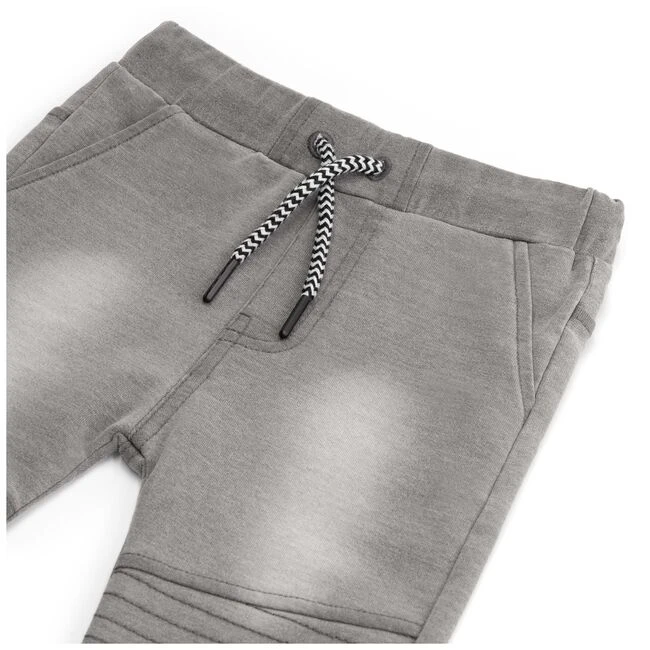 Prénatal Peuter Broek 3 Prénatal Peuter Broek - Afbeelding 3