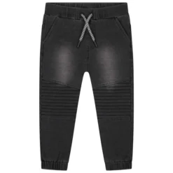 Prénatal Peuter Broek