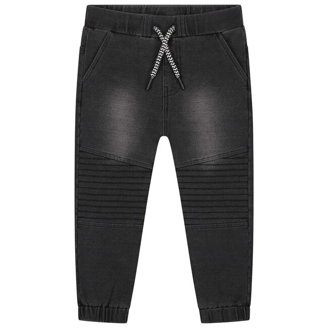 Prénatal Peuter Broek 1 Prénatal Peuter Broek